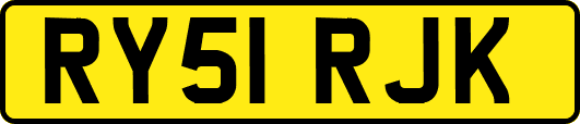 RY51RJK