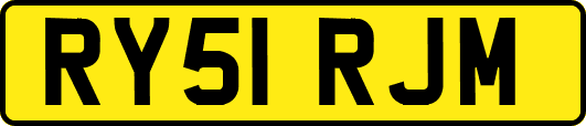 RY51RJM