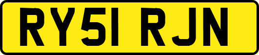 RY51RJN