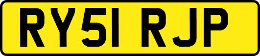 RY51RJP