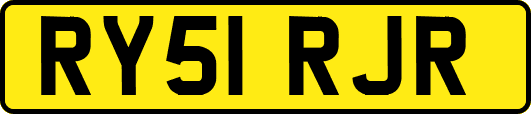 RY51RJR