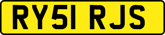 RY51RJS