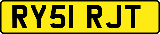 RY51RJT