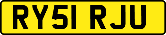 RY51RJU