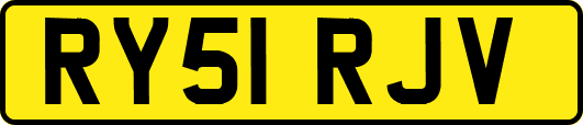 RY51RJV