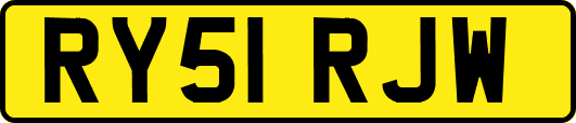 RY51RJW