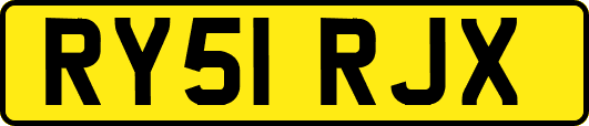 RY51RJX