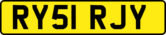 RY51RJY