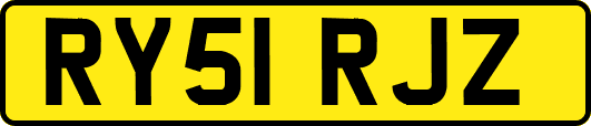 RY51RJZ