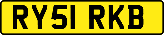 RY51RKB