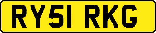 RY51RKG