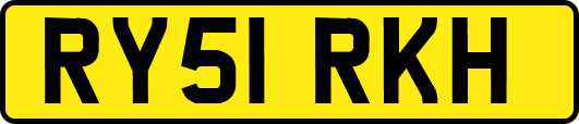 RY51RKH