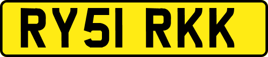 RY51RKK