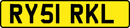 RY51RKL