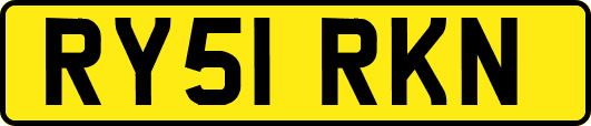 RY51RKN