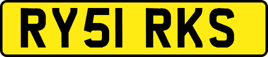 RY51RKS