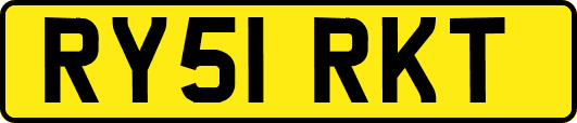 RY51RKT