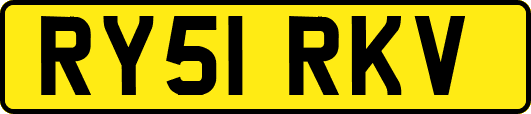 RY51RKV