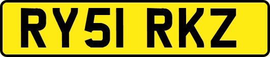 RY51RKZ