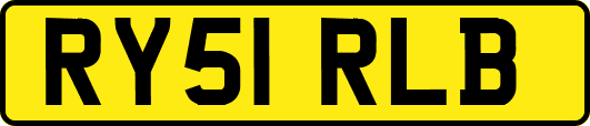 RY51RLB