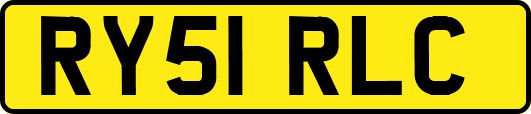 RY51RLC