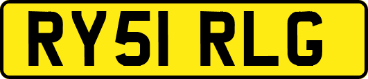 RY51RLG