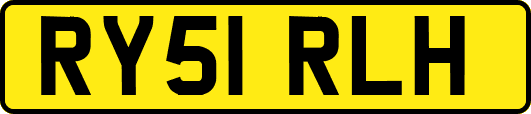 RY51RLH