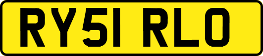 RY51RLO