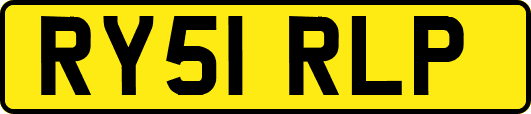 RY51RLP