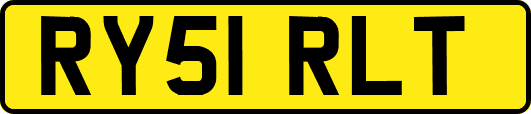 RY51RLT