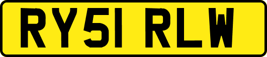 RY51RLW