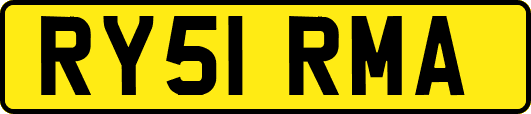 RY51RMA