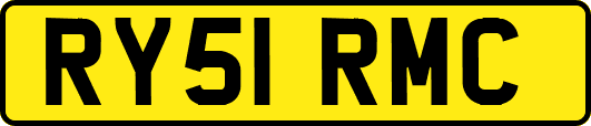 RY51RMC