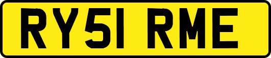 RY51RME