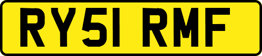 RY51RMF