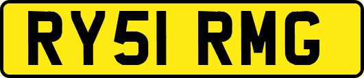 RY51RMG