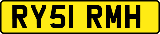 RY51RMH