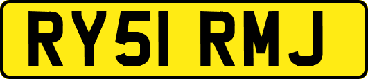 RY51RMJ