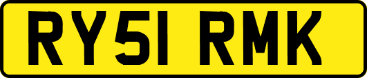 RY51RMK