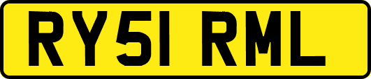 RY51RML