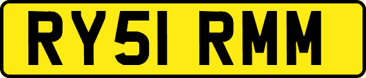 RY51RMM