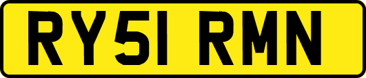 RY51RMN