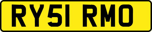 RY51RMO