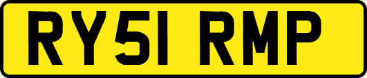 RY51RMP