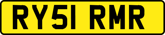 RY51RMR