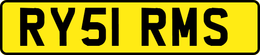 RY51RMS