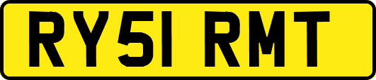 RY51RMT