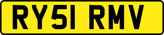 RY51RMV