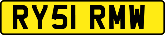 RY51RMW