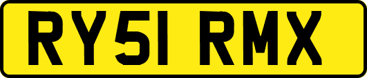 RY51RMX